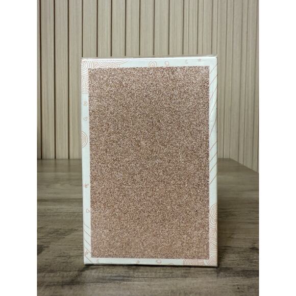 COACH Dreams Sunset by Coach Eau De Parfum Spray 1.3Oz / 40mL Authentic Sealed - Picture 3 of 6